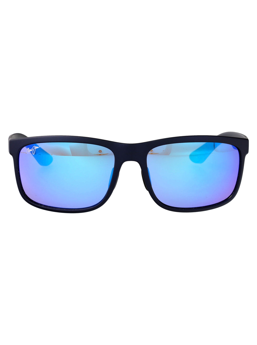 Maui Jim SUNGLASSES - Blu | eb21a64236c31935a1ec77711a09fe158c20472a