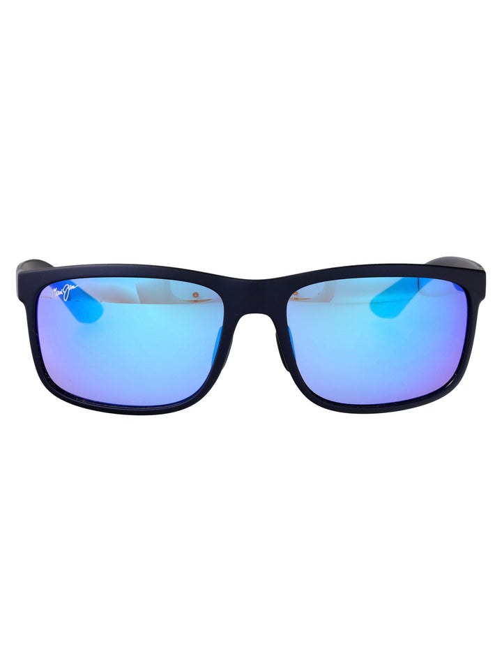 Maui Jim SUNGLASSES - Blu | eb21a64236c31935a1ec77711a09fe158c20472a