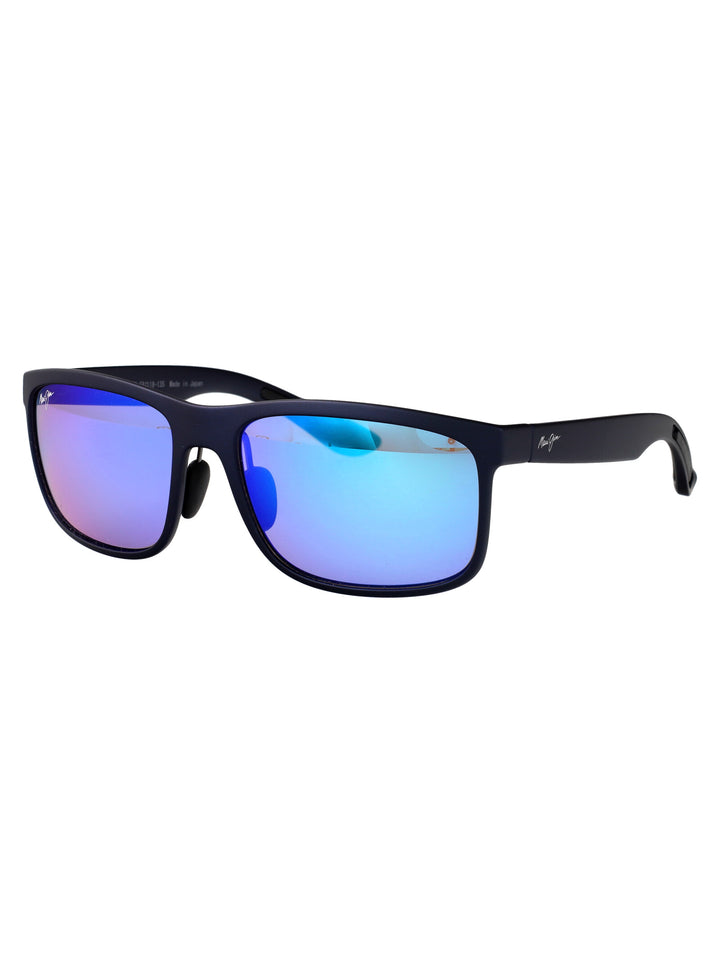 Maui Jim SUNGLASSES - Blu | c5794e548fd8c15618cad533d0c81318e5f5231b