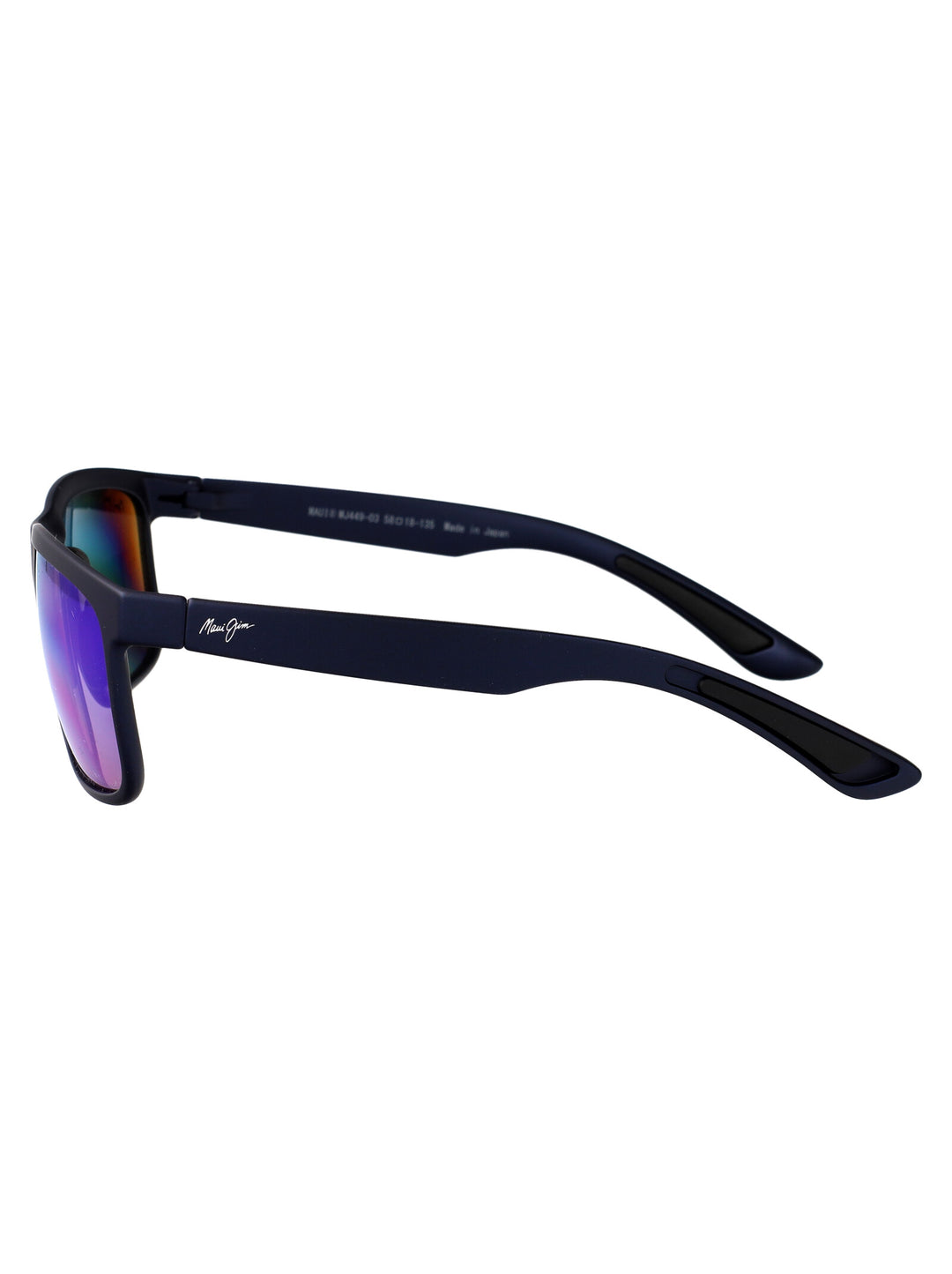 Maui Jim SUNGLASSES - Blu | c275ce2be38b0e07c052a88498ec1dc8e4fe7aea