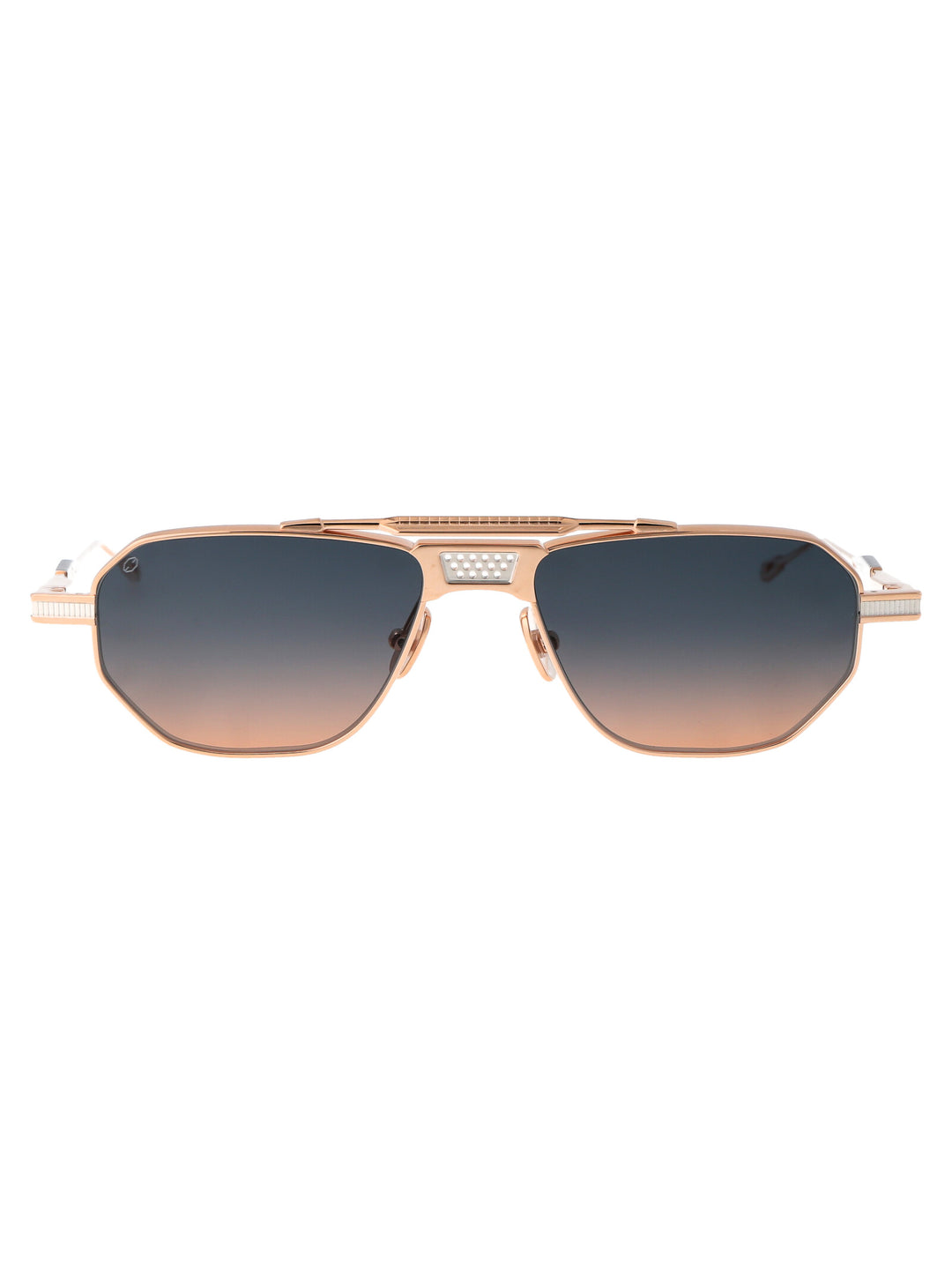 T Henri SUNGLASSES - Oro | 7dbb81e530ab0e3e8990399745078ecc1298a0b7