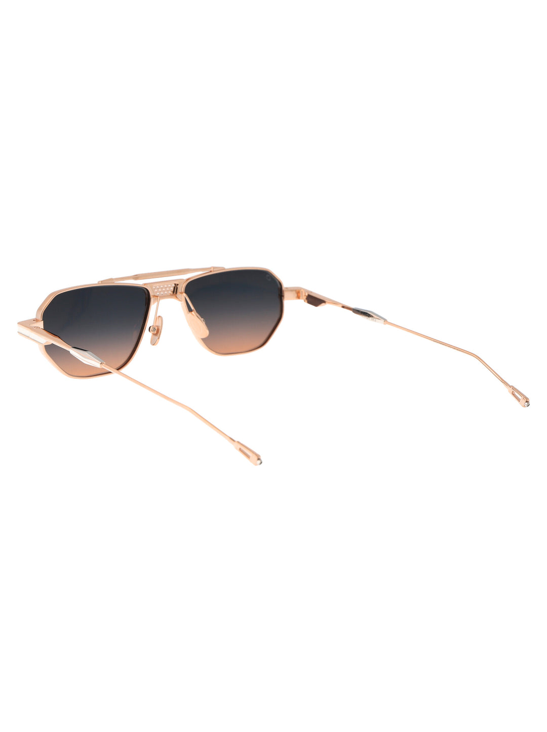 T Henri SUNGLASSES - Oro | 01738f6bb0c4b9d0539fa7e089cdd72c43a225b8