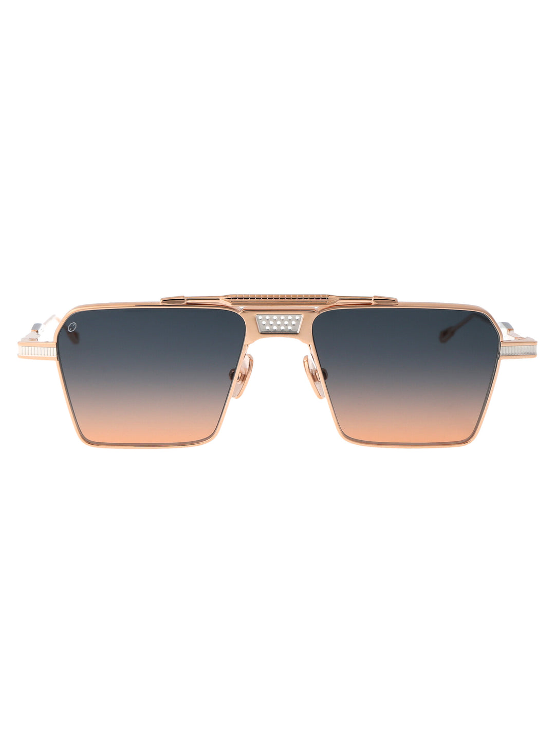 T Henri SUNGLASSES - Oro | 50b399d52bdc29c59d6ce5ff99d8ae607f8d7d42