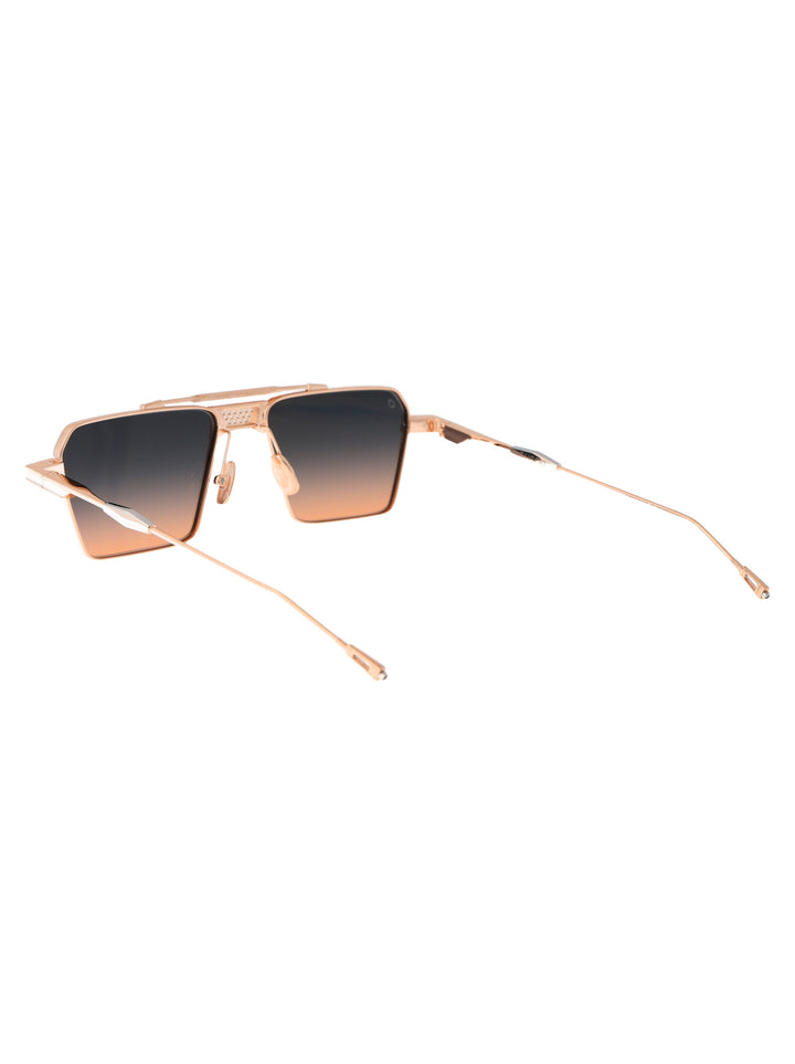 T Henri SUNGLASSES - Oro | b947f9b051b4e2d8a00fa7481c724093e0a71455