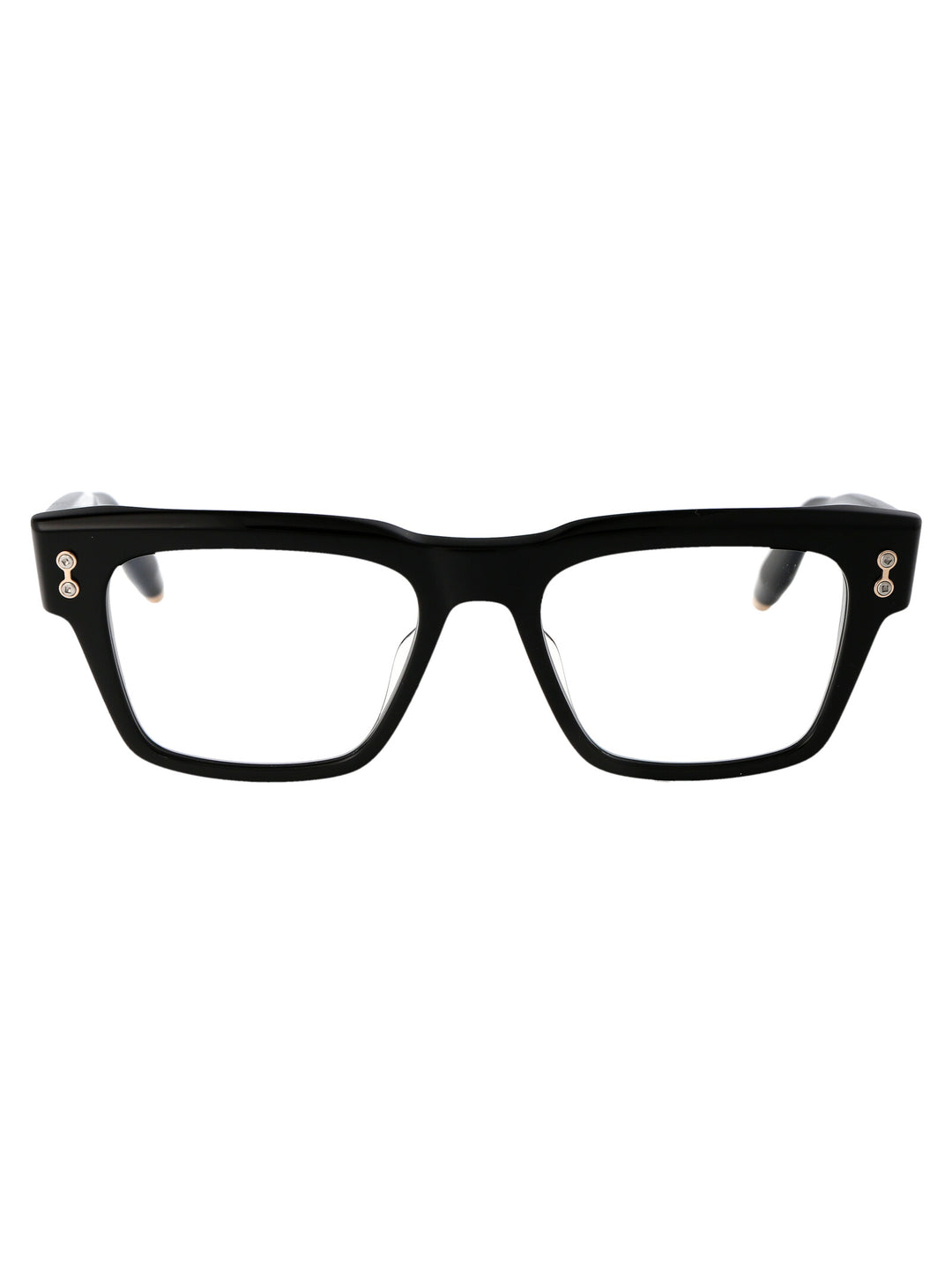 Akoni OPTICAL - Nero | 5883964079bb463ce3e1a9b02dda2095d52a0137