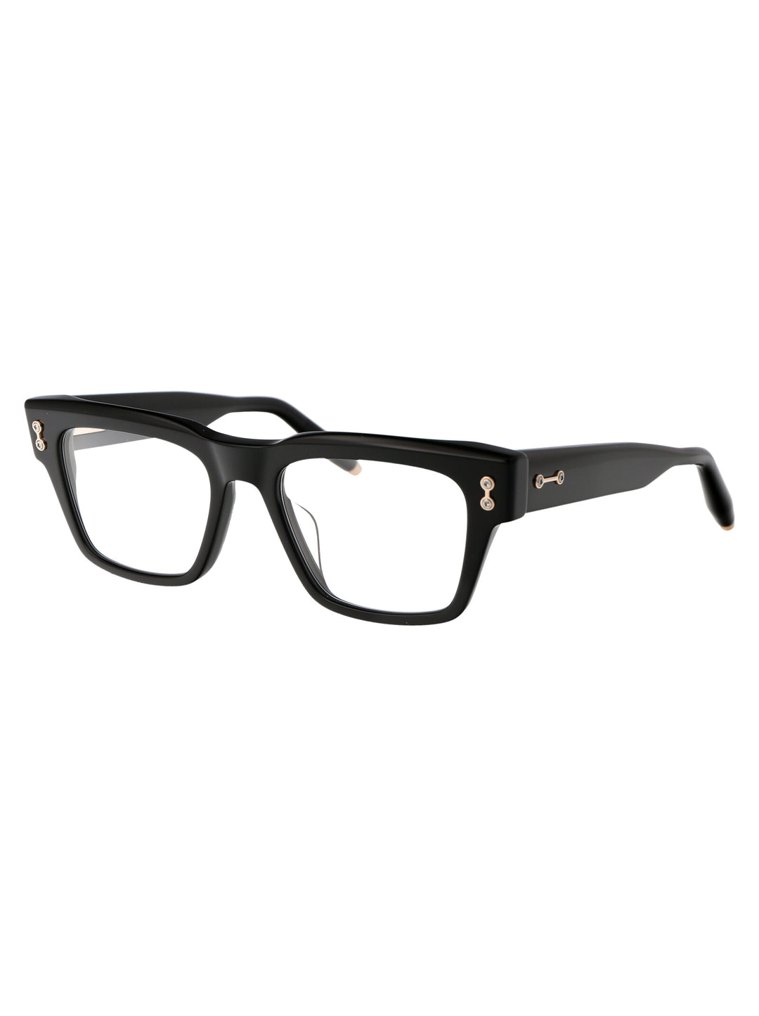 Akoni OPTICAL - Nero | 8a5f861034fc45909b5fbd6c62408c4efdb4b898