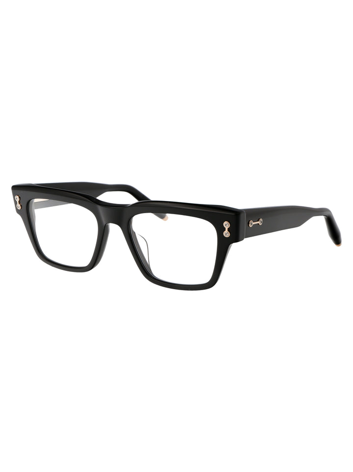 Akoni OPTICAL - Nero | 8a5f861034fc45909b5fbd6c62408c4efdb4b898