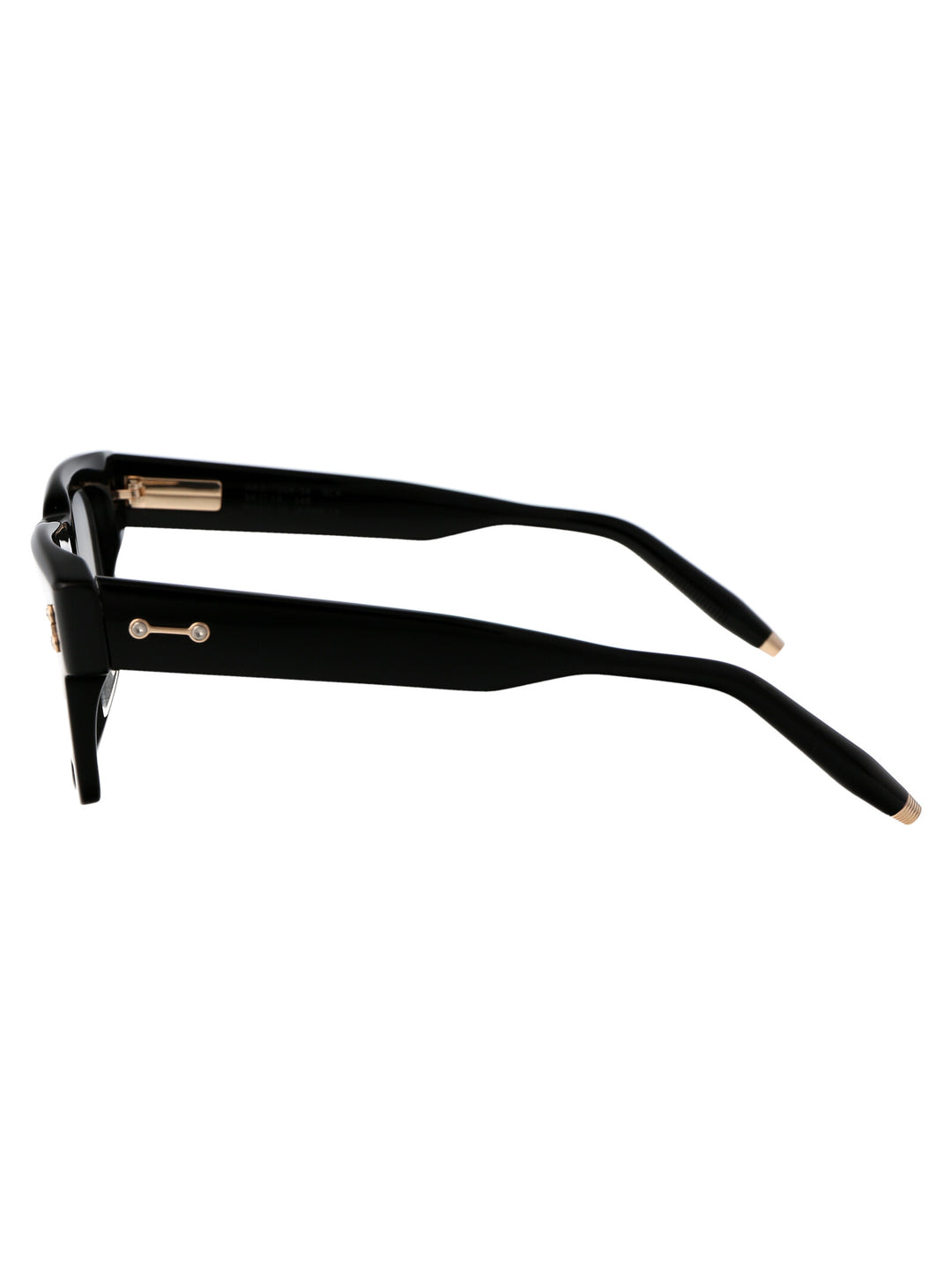 Akoni OPTICAL - Nero | 33cfc0f52b7401f483474383505f3e6af31bb519