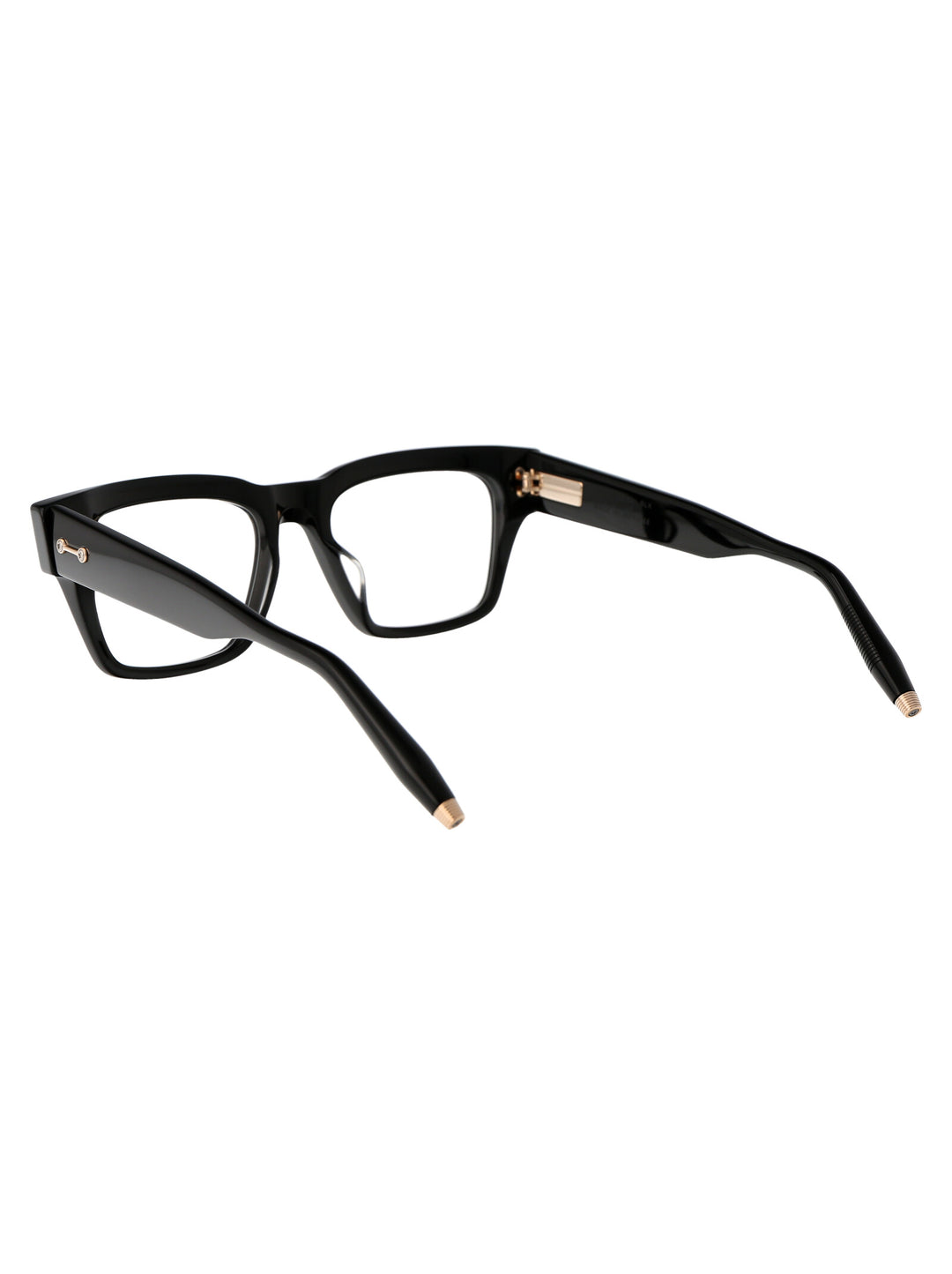 Akoni OPTICAL - Nero | 78b8b4bcaf72805ef8d07918180a5a043a7f3a1d