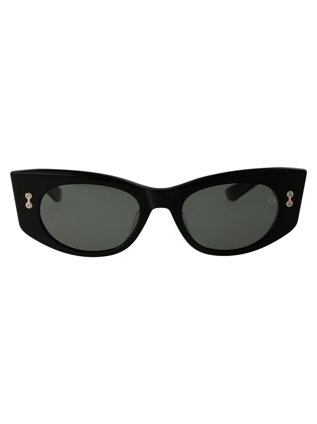 Akoni SUNGLASSES - Nero | 4c74f10c68228ba8b4674f9ec92411ac50f6e506