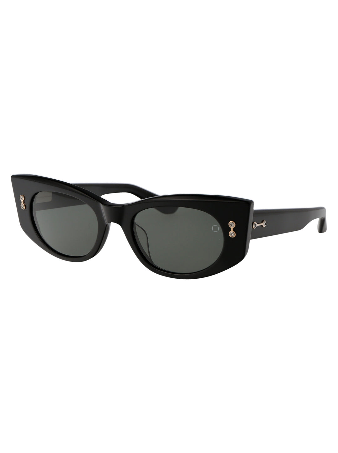 Akoni SUNGLASSES - Nero | 51ca74621a8bf01f44a6ae6c17e0e8aeb9dc0fe9