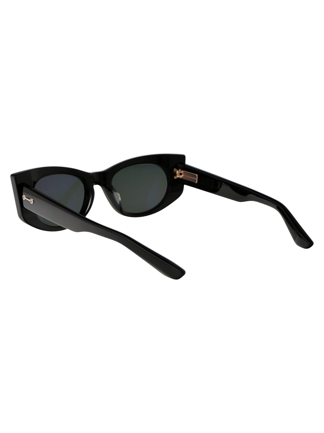Akoni SUNGLASSES - Nero | 4a7ed3e784bc22273166bf7dd8e507babc9b5eee