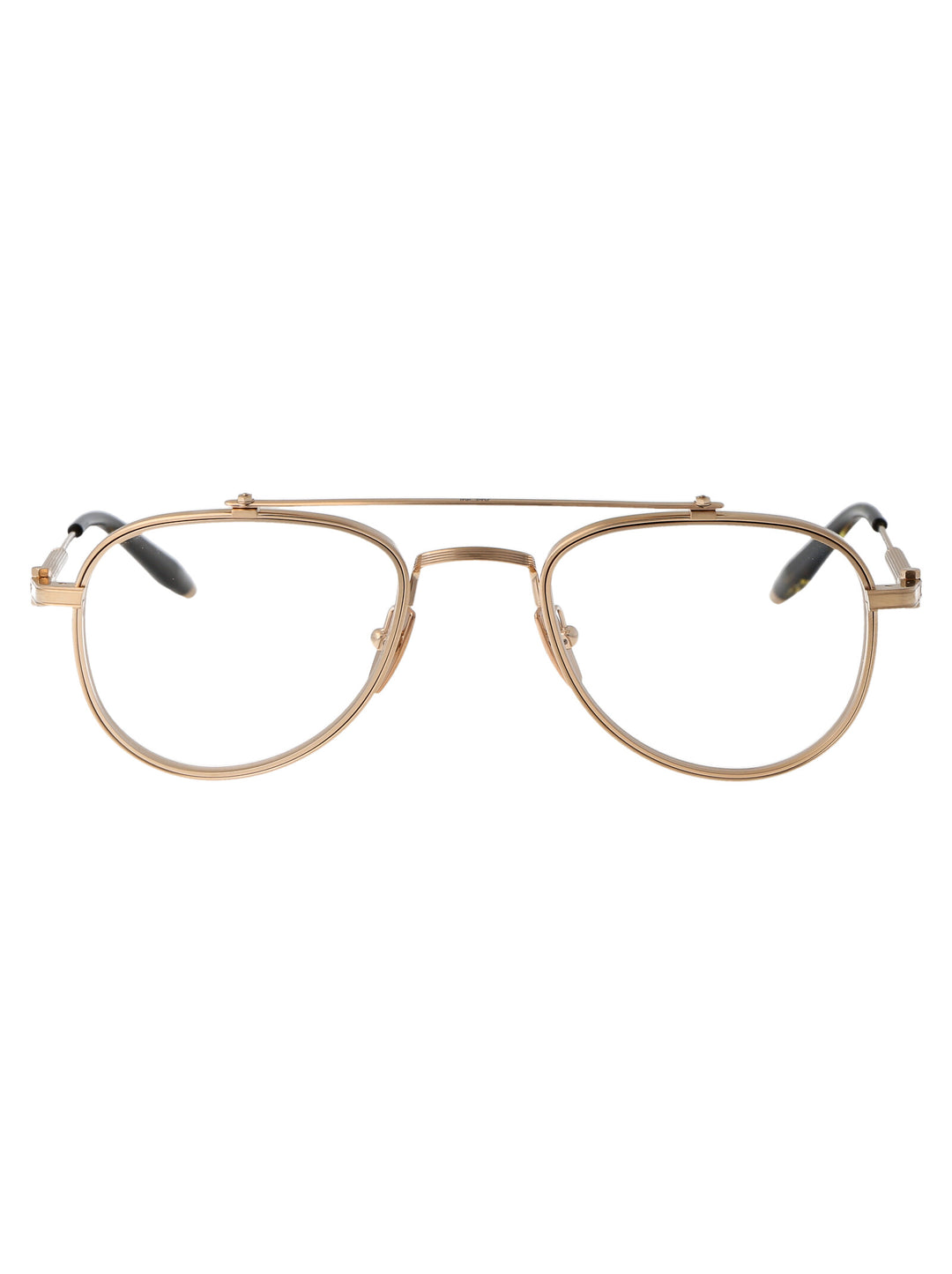 Akoni OPTICAL - Oro | 199fead57715281a2764038e2415580568c97746
