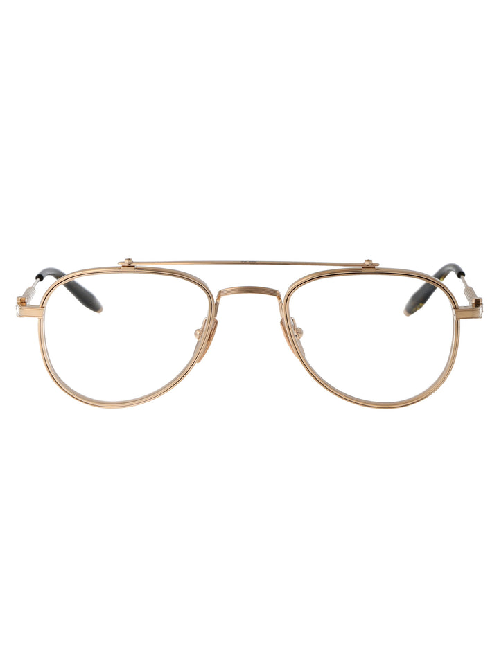 Akoni OPTICAL - Oro | 199fead57715281a2764038e2415580568c97746