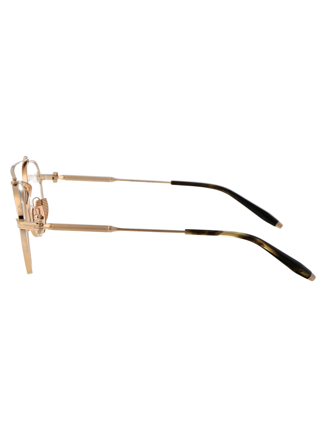 Akoni OPTICAL - Oro | 82cfcc27c600d0a8944e3bc7c5db56fa971c5698