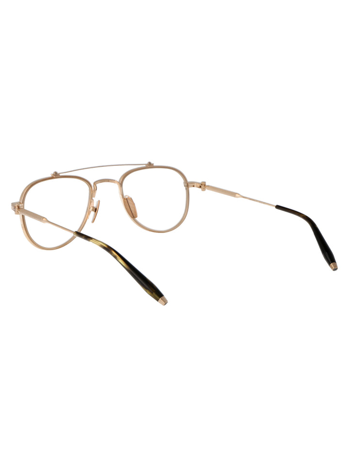 Akoni OPTICAL - Oro | 6bcde87b6d9529d12e012249fa3d16102238c607