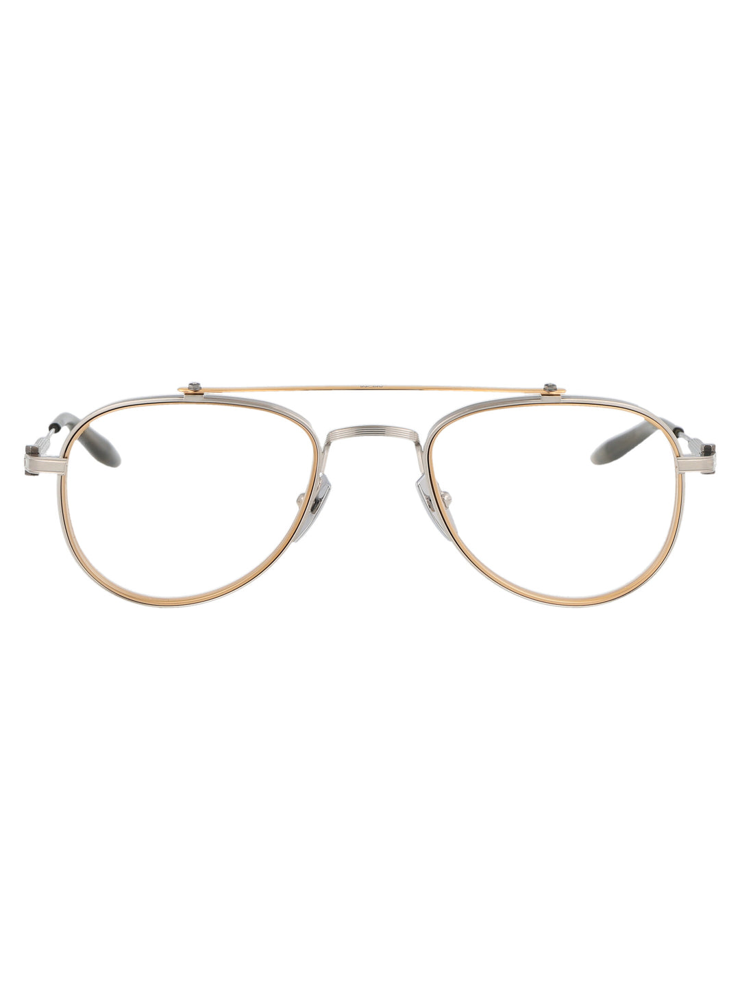 Akoni OPTICAL - Oro | f5567ef8719f94e7aa33d5d427cf5f5bb31f75d5