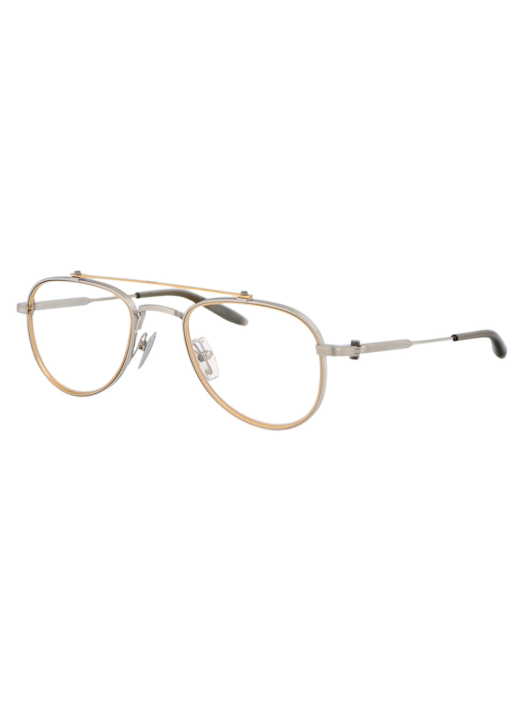 Akoni OPTICAL - Oro | 7addacbbeb4783d8965195f220bb21edd5431388