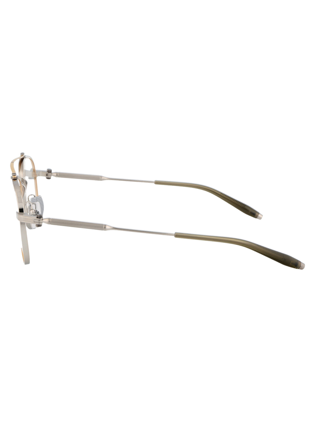 Akoni OPTICAL - Oro | 9fff14e98a528136970db078e06a3725032f8fcd