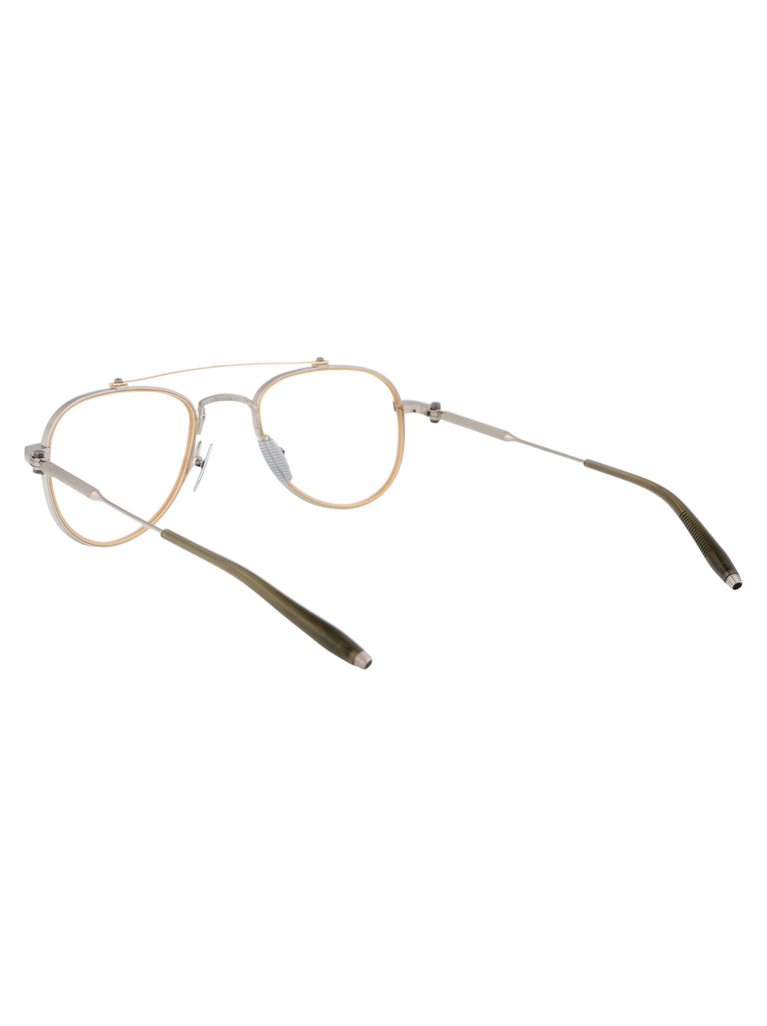 Akoni OPTICAL - Oro | df86e069b453417284a29f1b730f646556bd30b8
