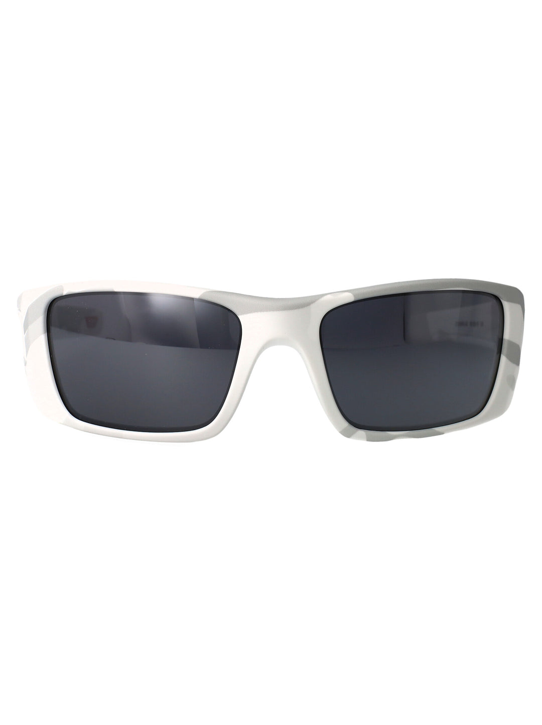 Oakley SUNGLASSES - Bianco | 027fe5a6a1ce9243ada7e9871a16e50b5d244984