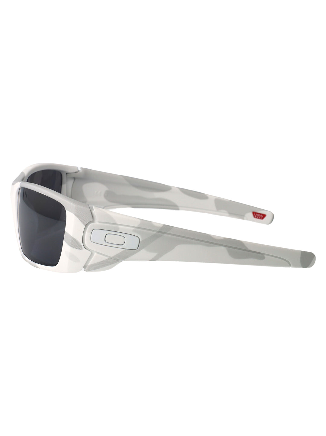 Oakley SUNGLASSES - Bianco | 70195576396bf32f09eab6789f14101f9c4d99b2