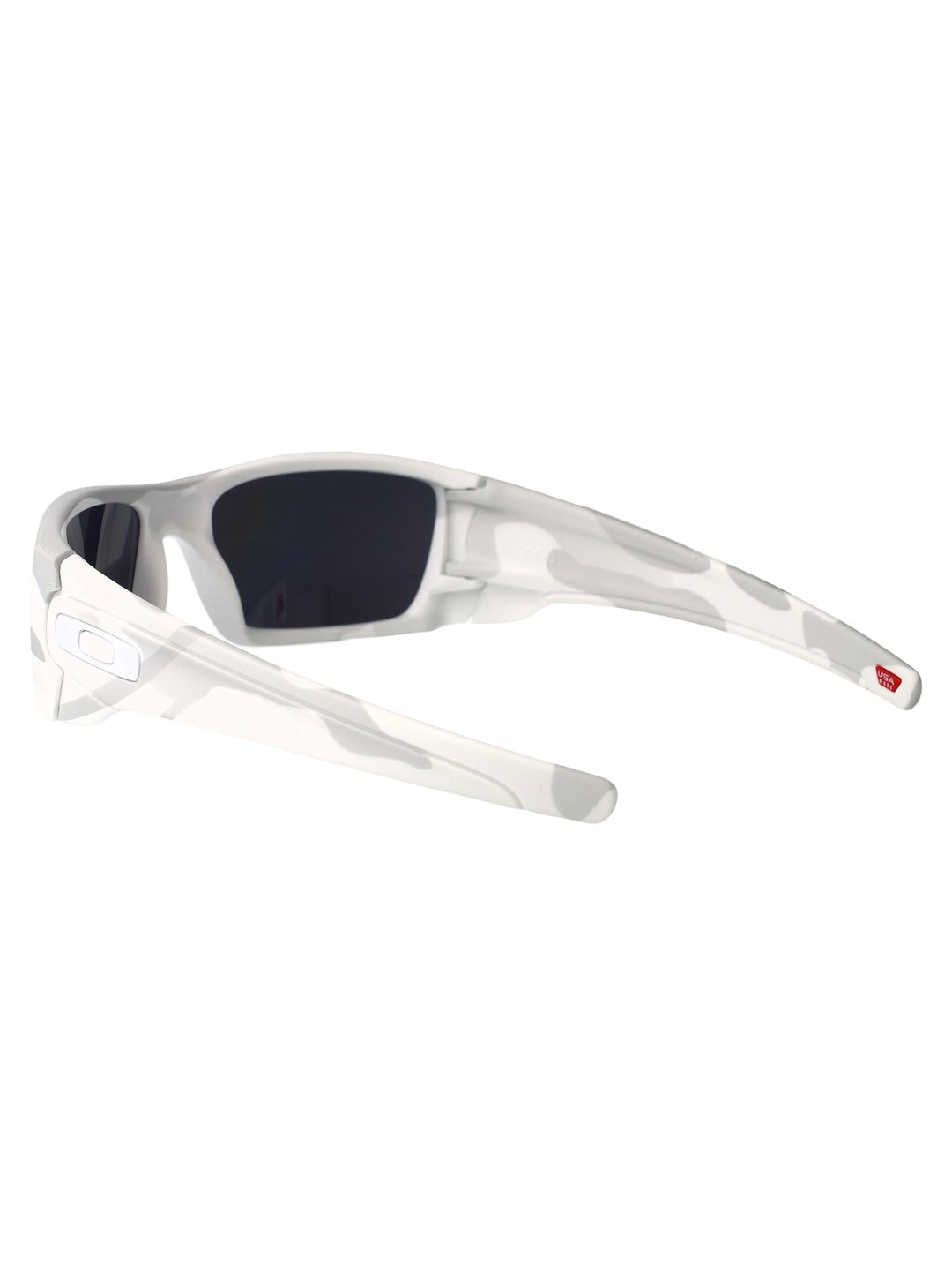 Oakley SUNGLASSES - Bianco | 3d9800343237a7fc8d788b38efe88eb197982725
