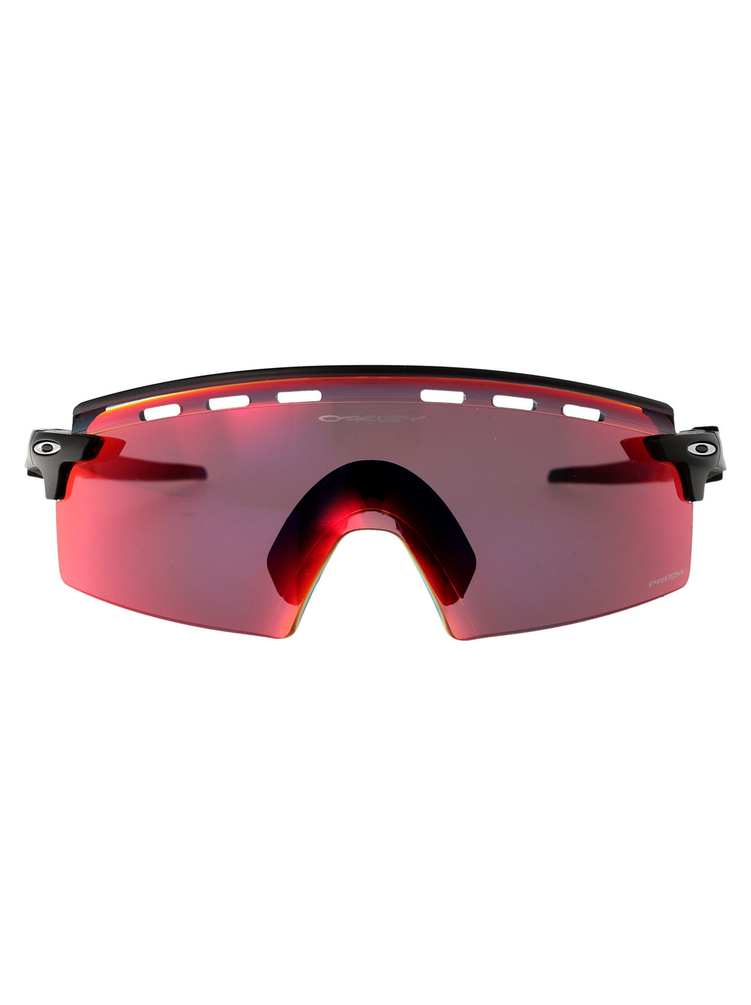 Oakley SUNGLASSES - Nero | 6cdaede479f78e620c82d4bb3a635a45b925699a