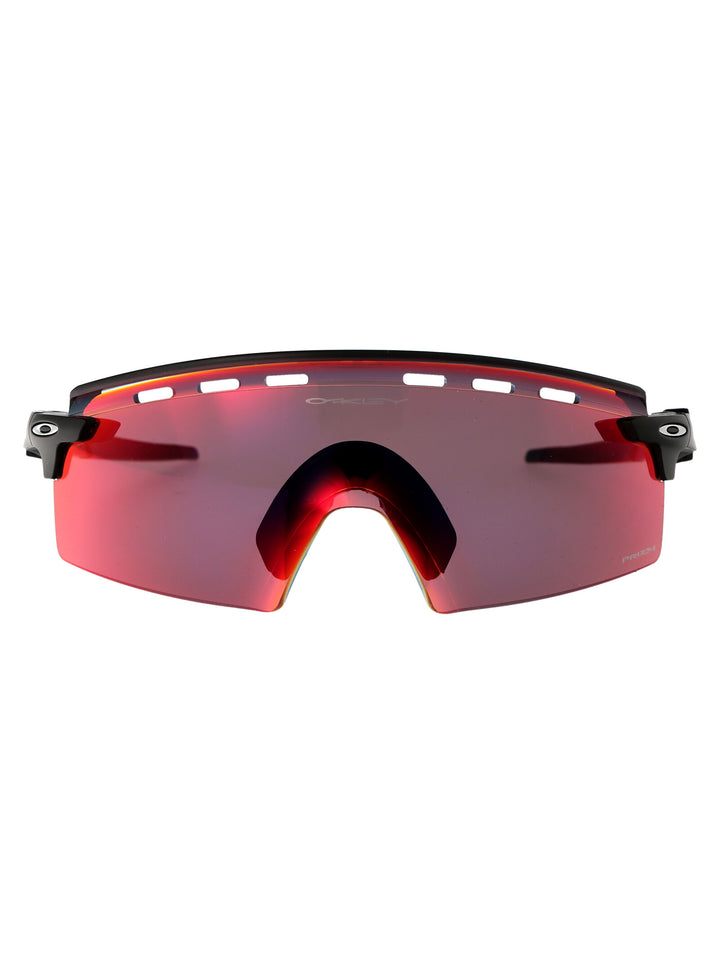 Oakley SUNGLASSES - Nero | 6cdaede479f78e620c82d4bb3a635a45b925699a
