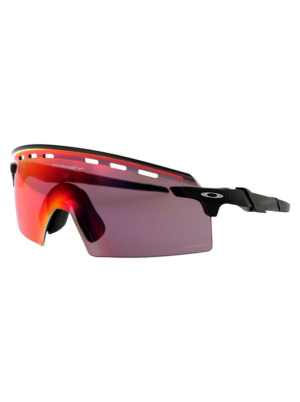 ENCODER STRIKE VENTED MASK Sunglasses