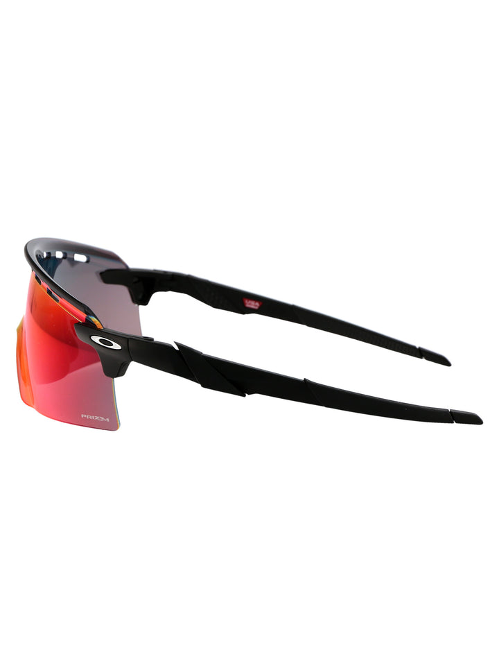 Oakley SUNGLASSES - Nero | 31561810787c1d0bf8ab884a276f92e0cc6ab394