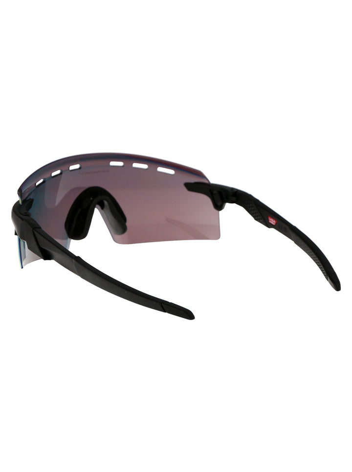 Oakley SUNGLASSES - Nero | fbb81c4b1d45909dbd837671fb02bb0606a7f68d