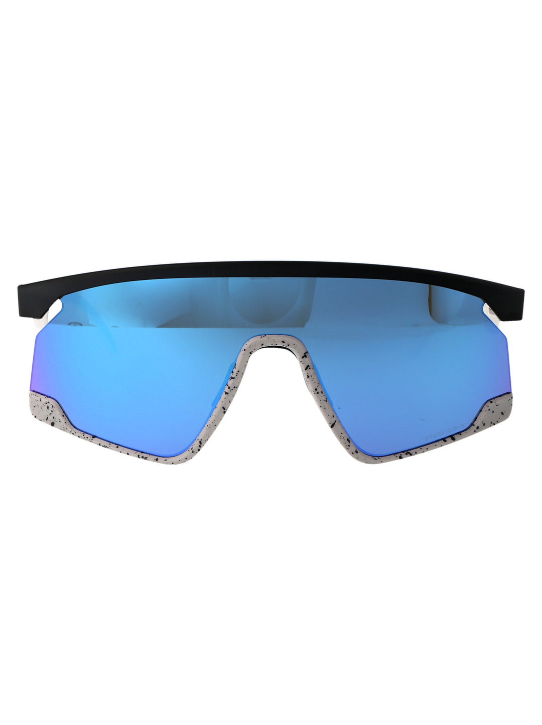 Oakley SUNGLASSES - Nero | 75c0c2dcdb37909e5c087253082371bfb77de83f
