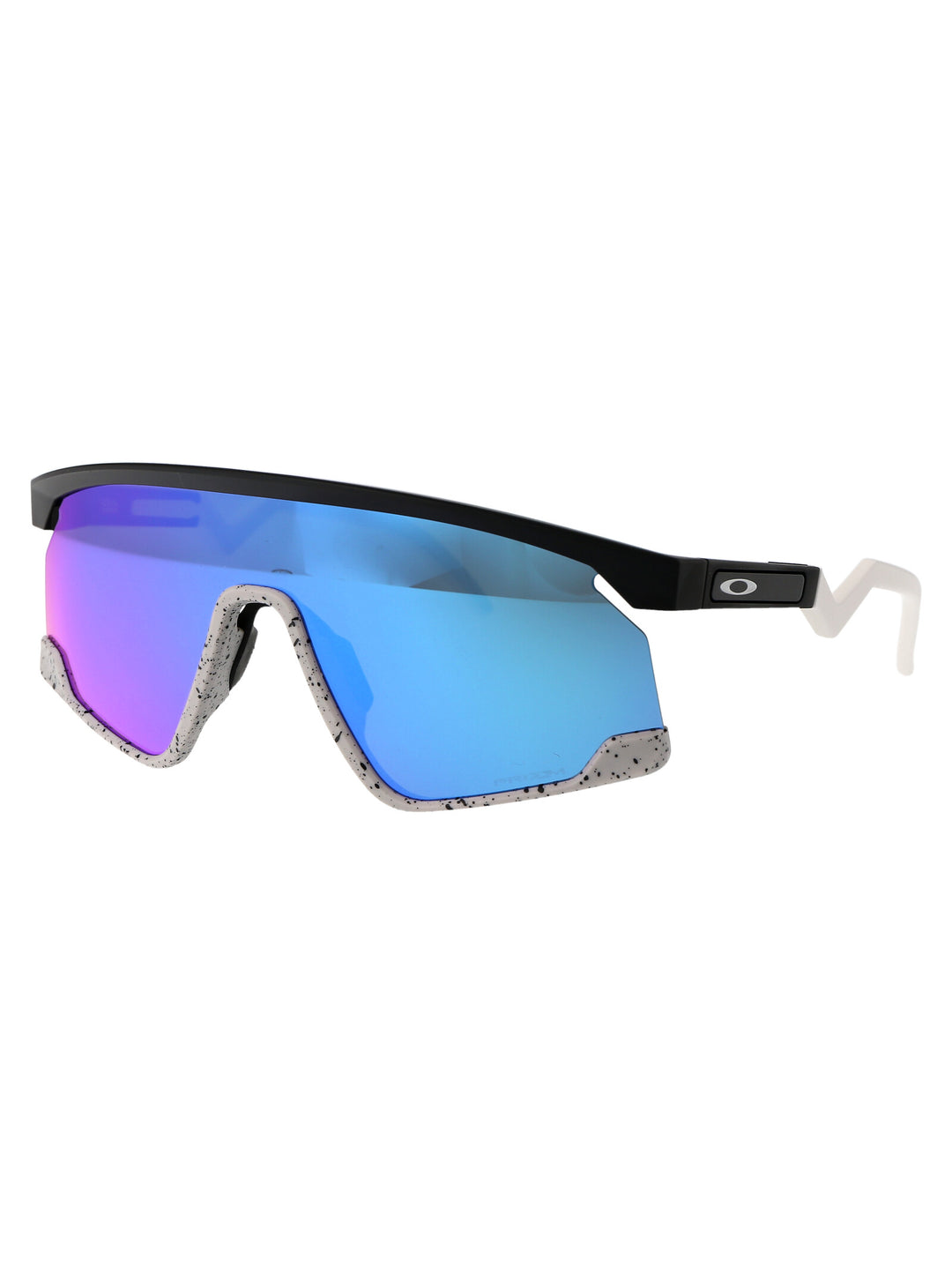 Oakley SUNGLASSES - Nero | 573c9d0d7668101cd382e158d92a599475d6350a