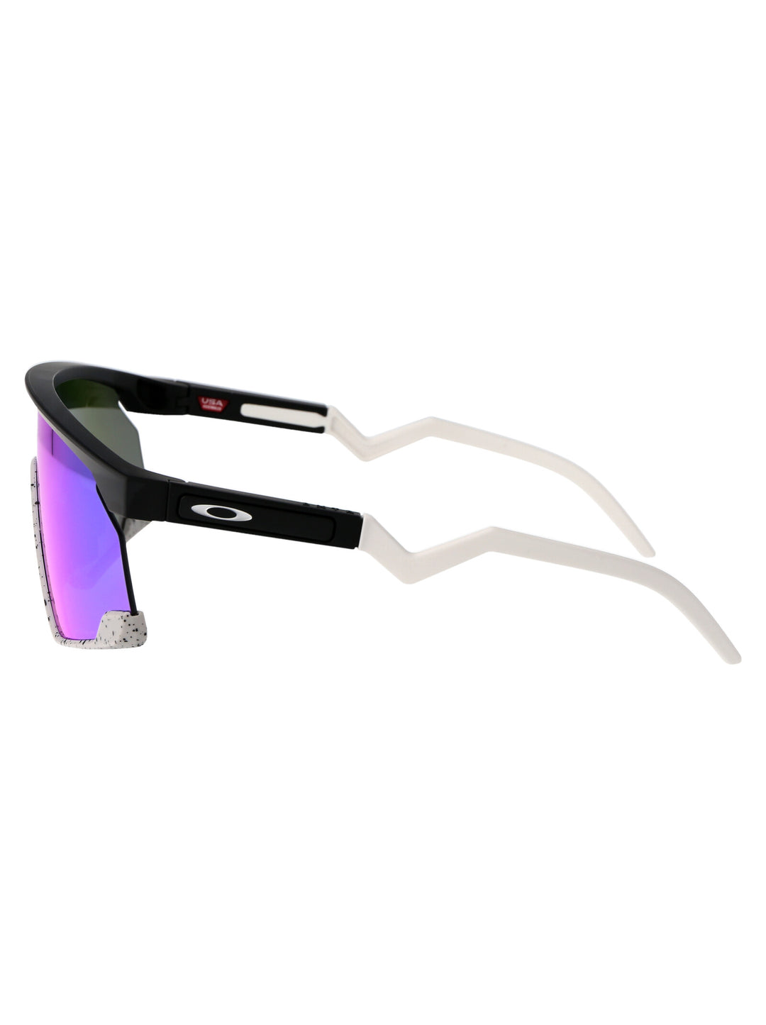 Oakley SUNGLASSES - Nero | 7b0bff6143c7ffcb52cdac71820e717cb1d1ca57