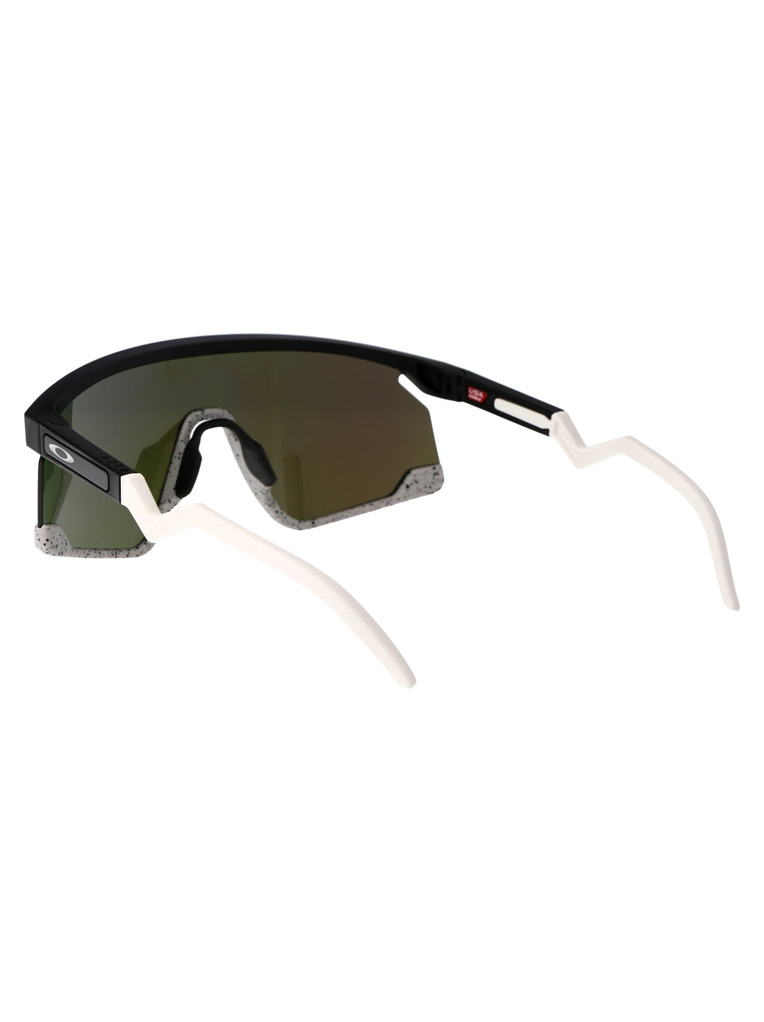 Oakley SUNGLASSES - Nero | 1ef29d4fb367c8d910e23ea5c7cf9c28f45abda7