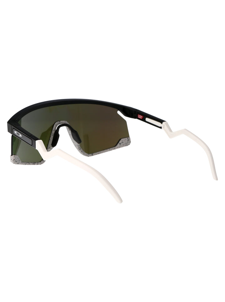 Oakley SUNGLASSES - Nero | 1ef29d4fb367c8d910e23ea5c7cf9c28f45abda7