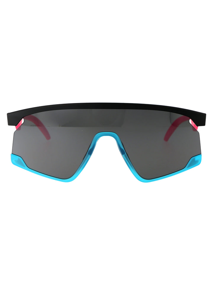 Oakley SUNGLASSES - Nero | 5195b4fc9e0ac7251bce418c14077083eb7ecbc9
