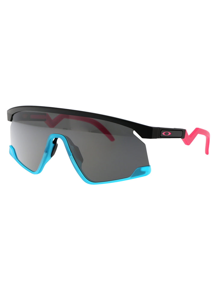 Oakley SUNGLASSES - Nero | a73d4fa73d8052074d96beb3c0a0c175fc763918