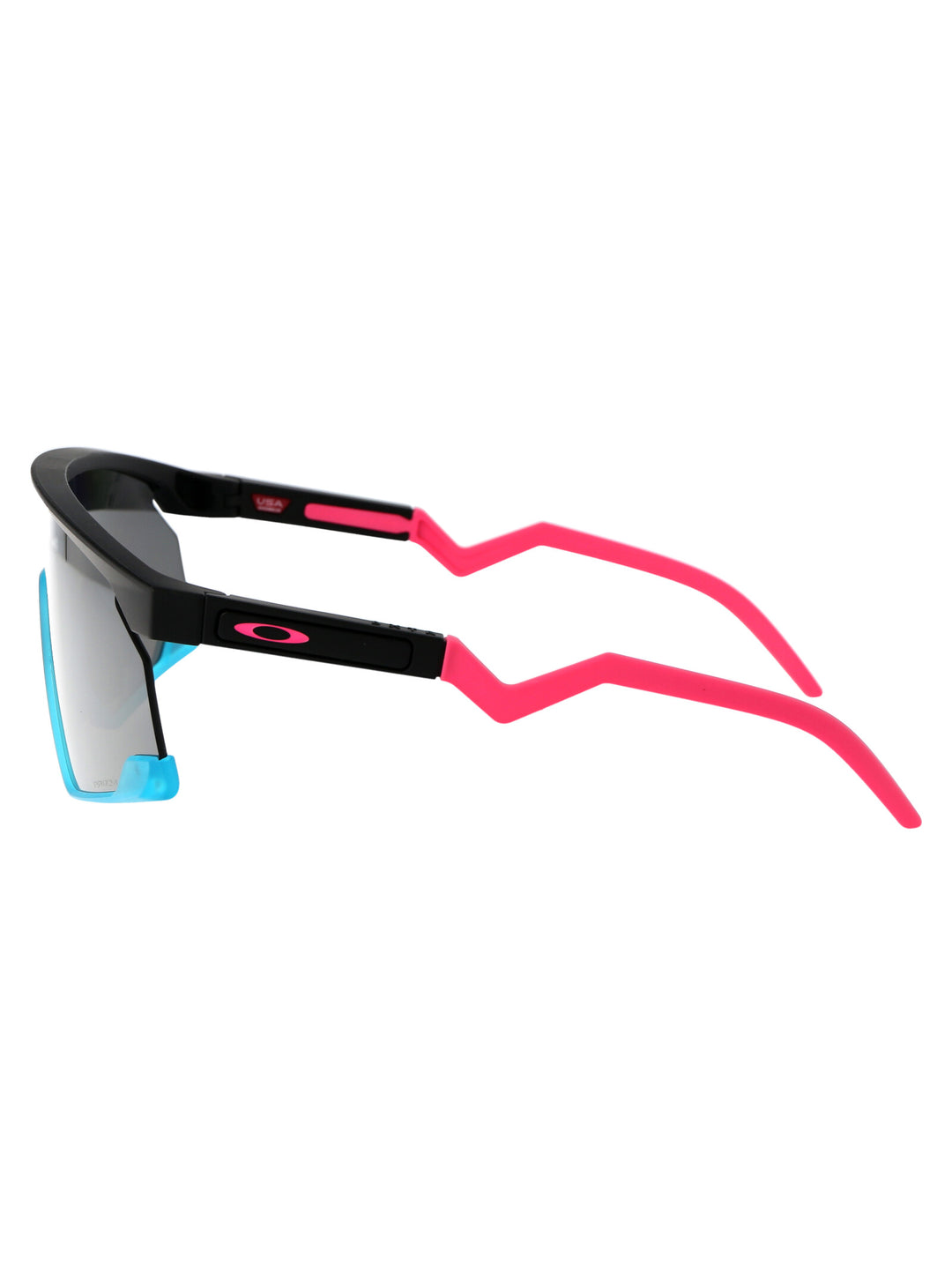 Oakley SUNGLASSES - Nero | e6dceb8ef5de8548d07c8434e8cfa32a5dc77766