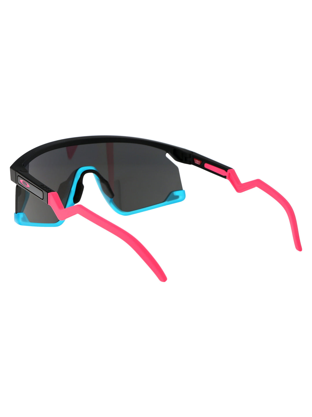 Oakley SUNGLASSES - Nero | 9b079077156d465df230fbeda21f0d9df3c17425