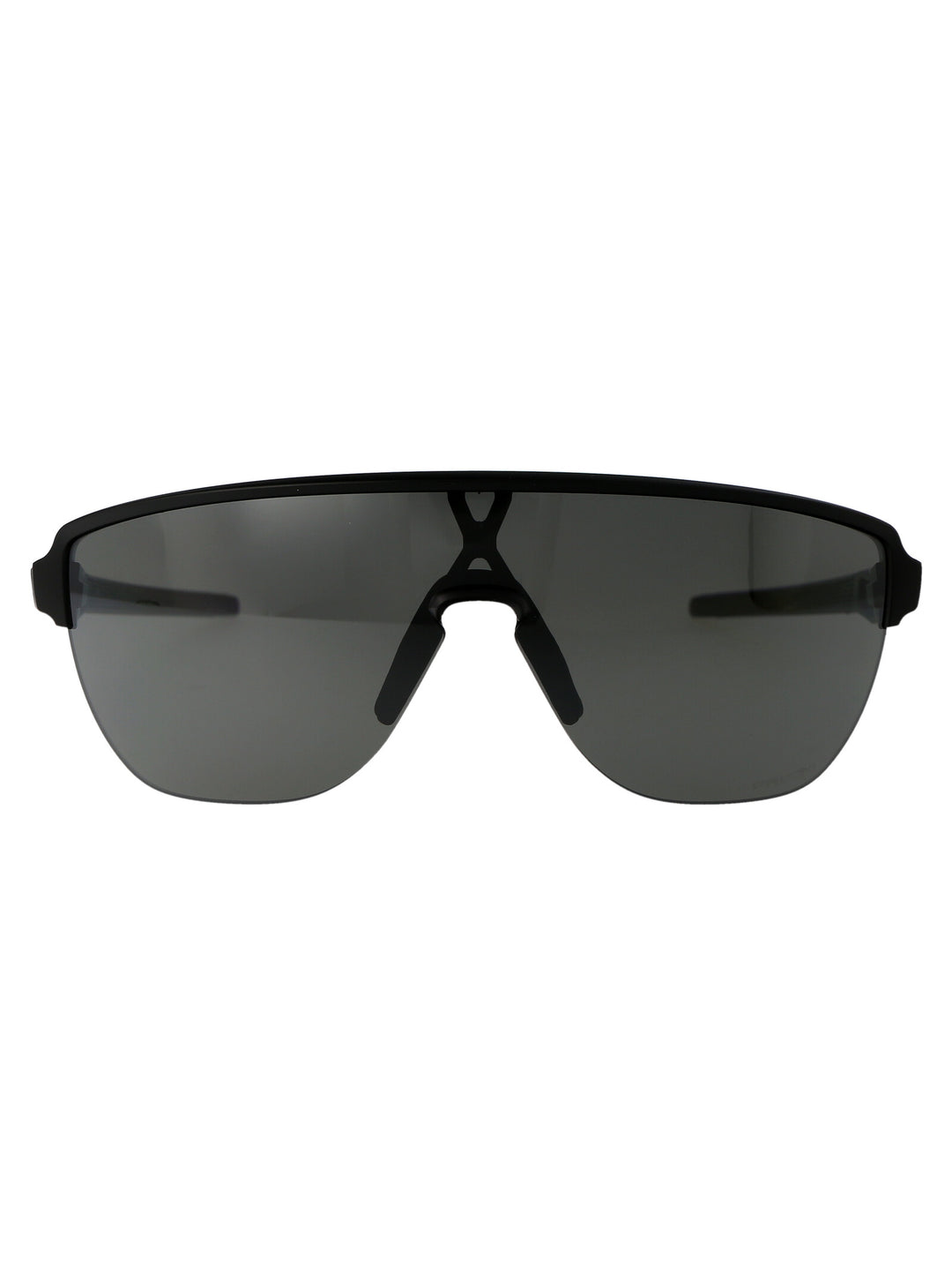 Oakley SUNGLASSES - Nero | 2bdb5a9d9c5e7280d6cc93bc60db469548ade7ec