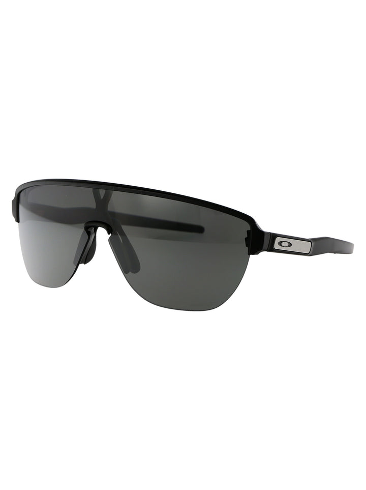 Oakley SUNGLASSES - Nero | f2b341c3bd7b0aead22e9aa7caa476155868650d