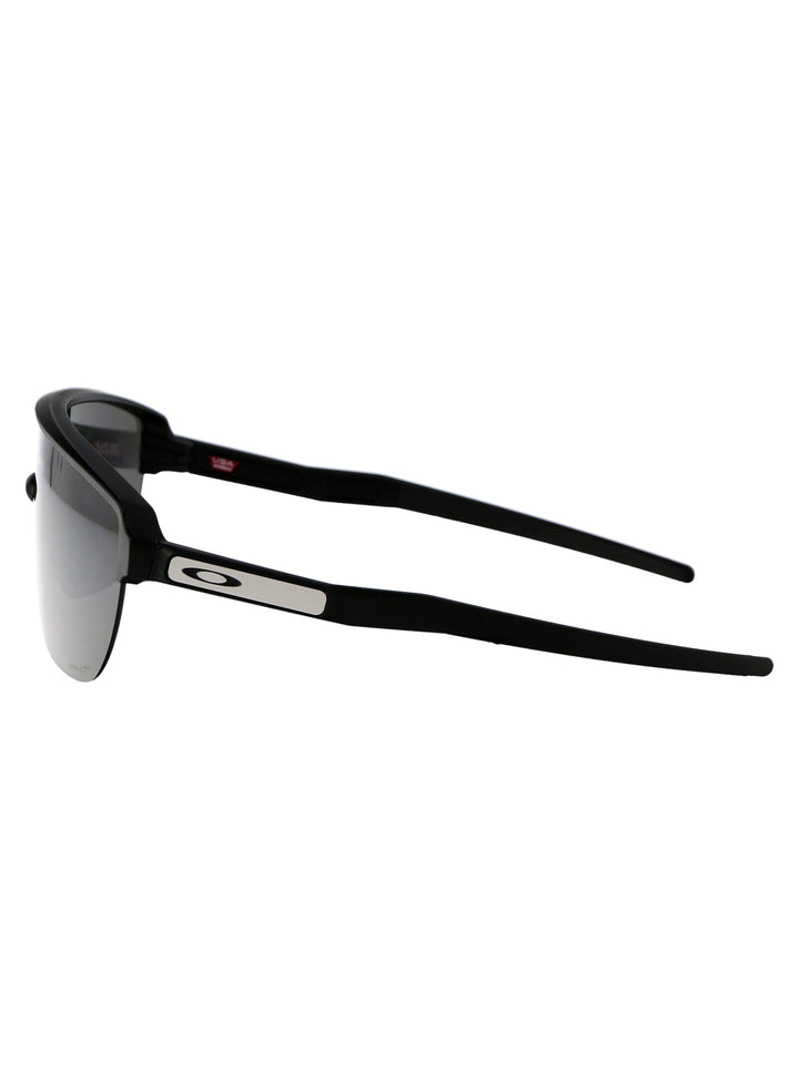 Oakley SUNGLASSES - Nero | 39bfd90685df92885bbd2c960c998f1d8ca0eaf2