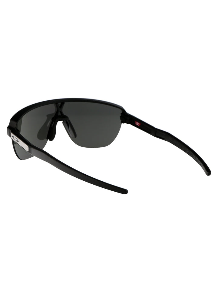 Oakley SUNGLASSES - Nero | cdd06c2bf8816b48df61629f9f5a71127db8da1b