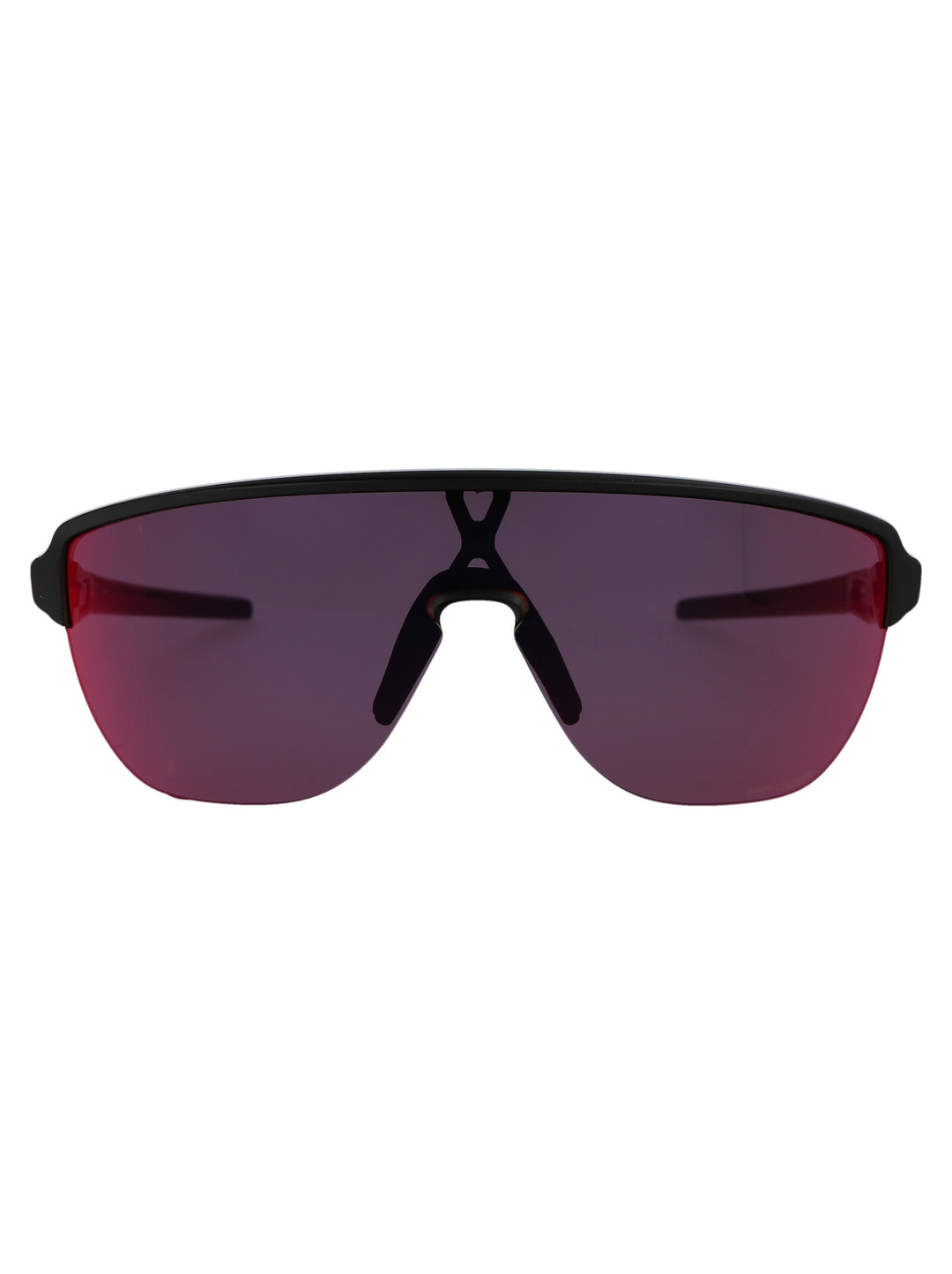 Oakley SUNGLASSES - Nero | d191e7ac74afa9c46687affcfb5d5bfa07f163ec