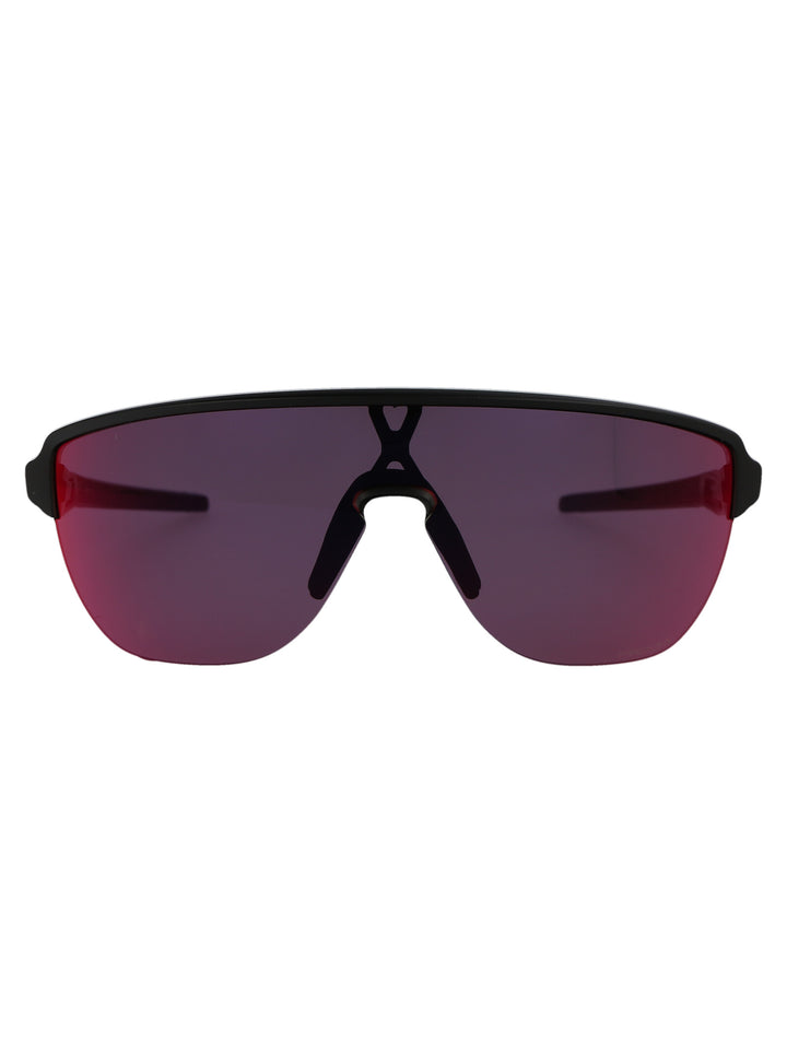 Oakley SUNGLASSES - Nero | d191e7ac74afa9c46687affcfb5d5bfa07f163ec