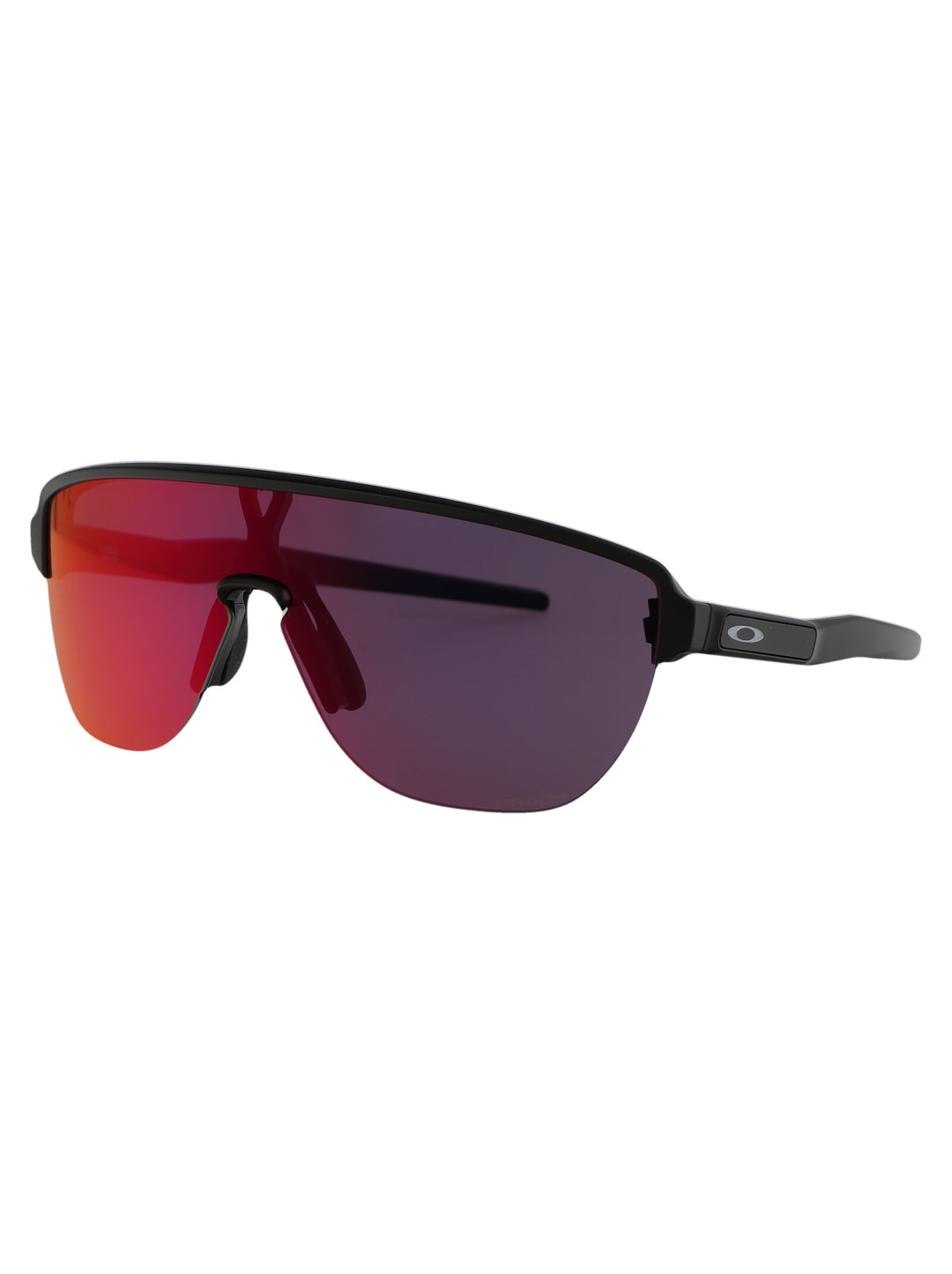 Oakley SUNGLASSES - Nero | eee6b6d1f4c89085937813eb7a4485907cadb886