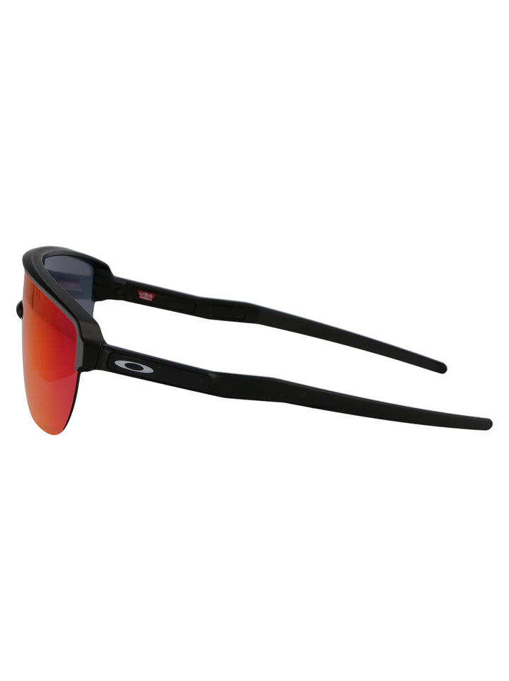Oakley SUNGLASSES - Nero | 05f58b49bbe184e4b08da1e804e9f89e73fa398c