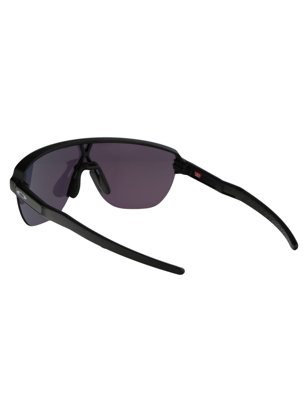 Oakley SUNGLASSES - Nero | 63828cddf28785c735806dd52ebcada93c7fb3d9